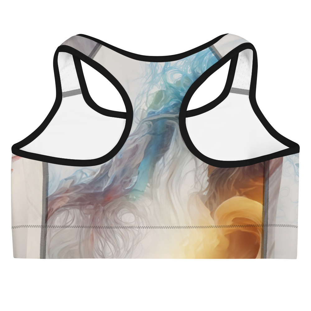 Pegasus Sports bra