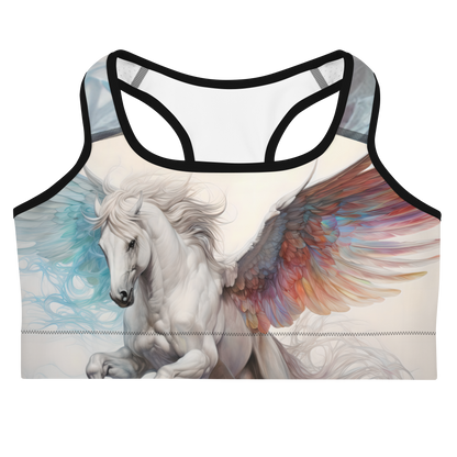 Pegasus Sports bra