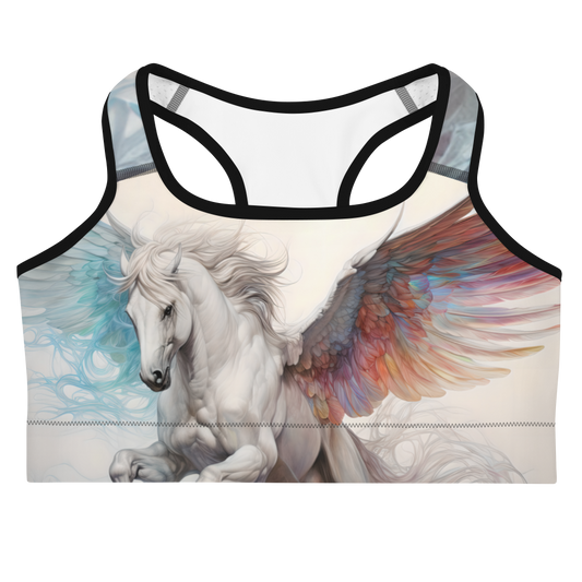 Pegasus Sports bra