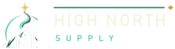 High North Supply