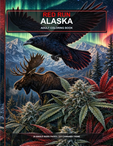 Book Cover Variant Thumbnail